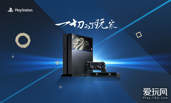 缇庡浗澶у叺浜屾垬瀵规垬鏃ユ湰鐢靛奖,缇庡浗澶у叺vs鏃ユ湰闄嗗啗