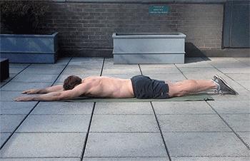 后背肉太多怎么造成的,后背肉太多怎么减肥最快