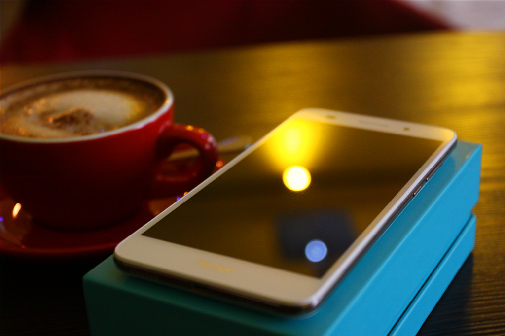 荣耀畅玩5a什么时候用,荣耀畅玩5a简介