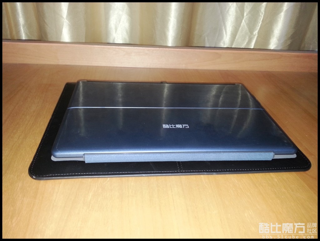 最快开机7秒,开机时间仅需10秒