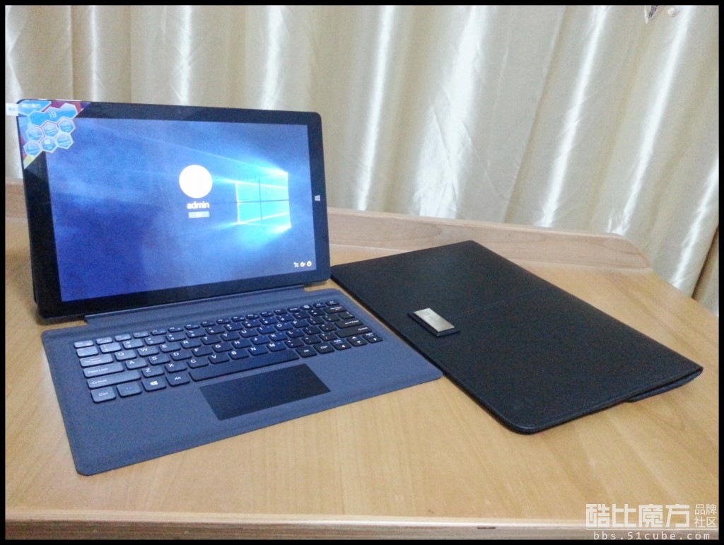 最快开机7秒,开机时间仅需10秒