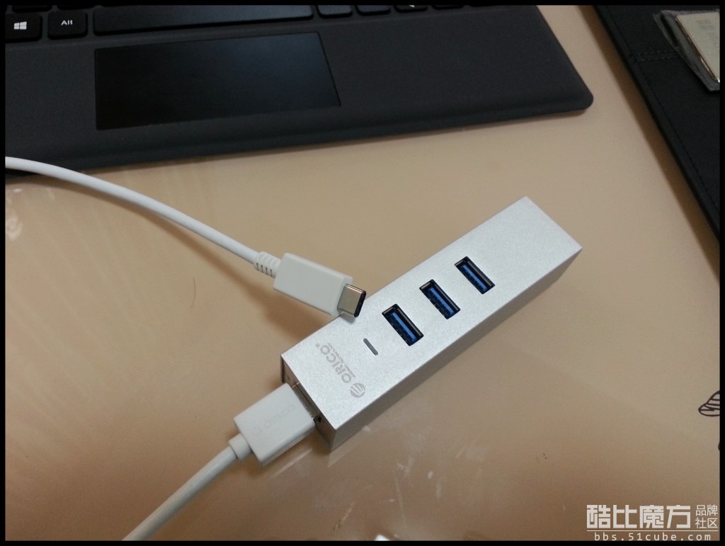 最快开机7秒,开机时间仅需10秒