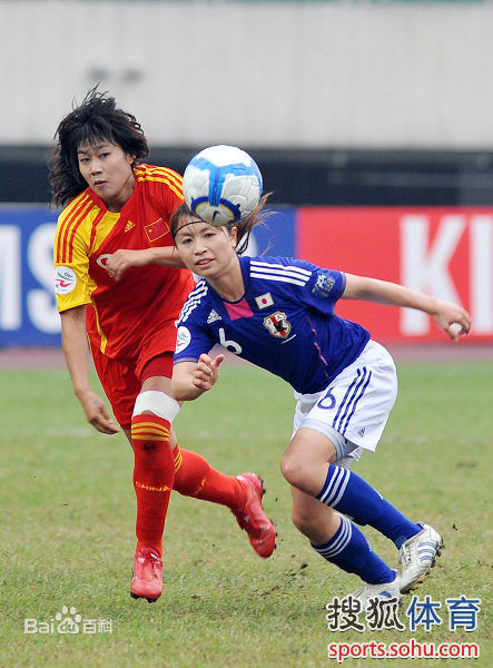 被誉为黑珍珠的女明星中国,中国模特界外号黑珍珠