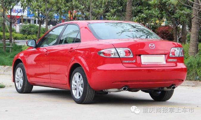 铁打的经典只有它们便宜又耐操