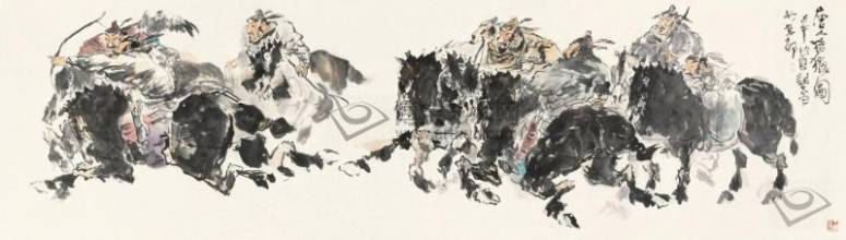 徐敬业被杀,徐敬业为什么灭了九族