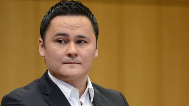 球商到底是什么,中国假球大案揭秘