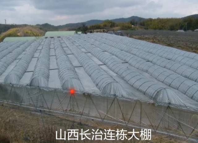 葡萄大棚材料哪里有,葡萄大棚都有什么配件