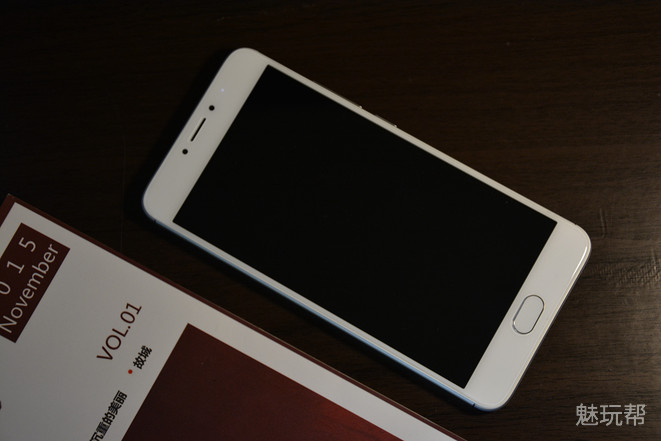 魅蓝note3制造成本,3c产品消费者调研