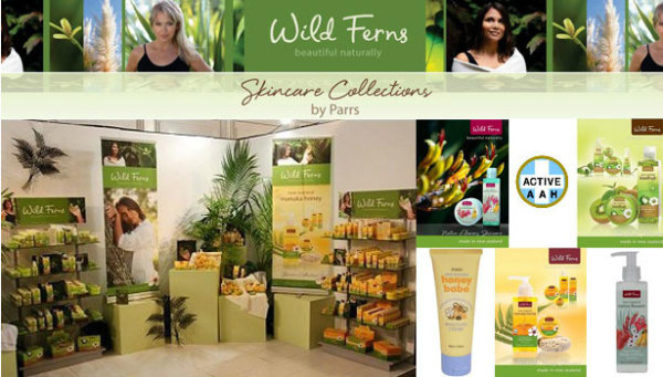 新西兰的哪个牌子的护肤品最好,2019亲润孕妇护肤品销量