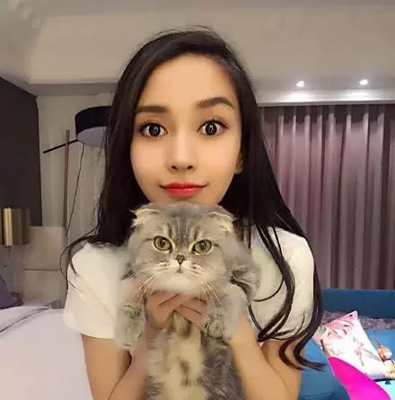 口红颜色不喜欢要怎么办,口红颜色不好看修复