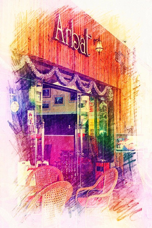 酒吧看世界杯英格兰比赛,青岛欧洲杯看球酒吧