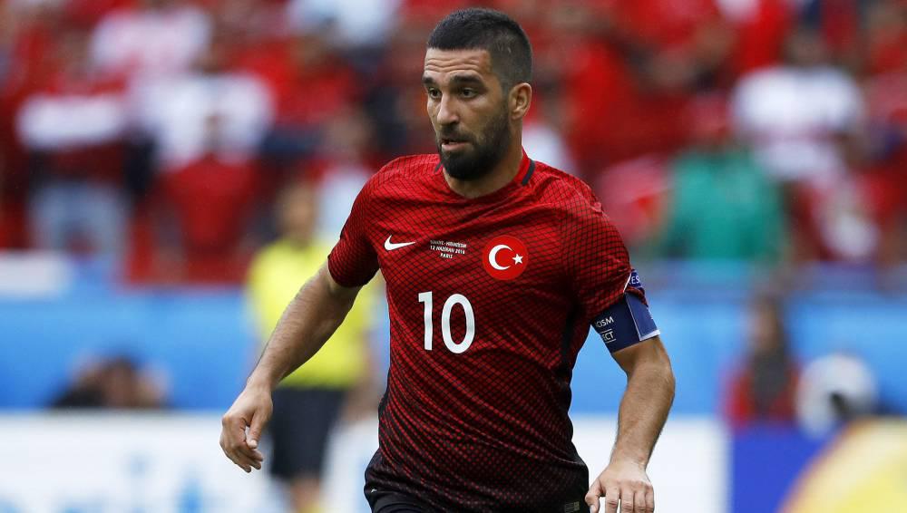 西班牙vs北爱尔兰竞彩推荐,西班牙vs德国竞彩