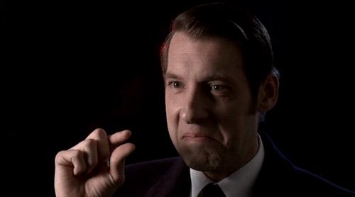 小龙虾的营养价值及功效与禁忌,小龙虾的价值及功效