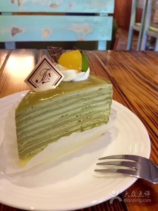 京城十大美食,京城十大必吃小吃