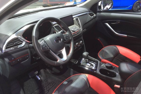 信仰的力量！2016年上半年限量版/纪念版车型全搜罗