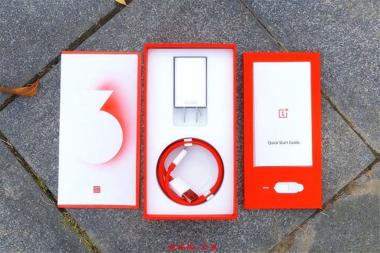 一加3实用功能,一加3手机用后体验