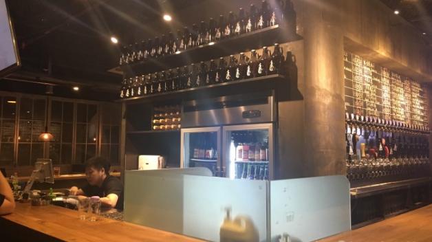 欧洲杯成都酒吧,成都longlivehouse酒吧