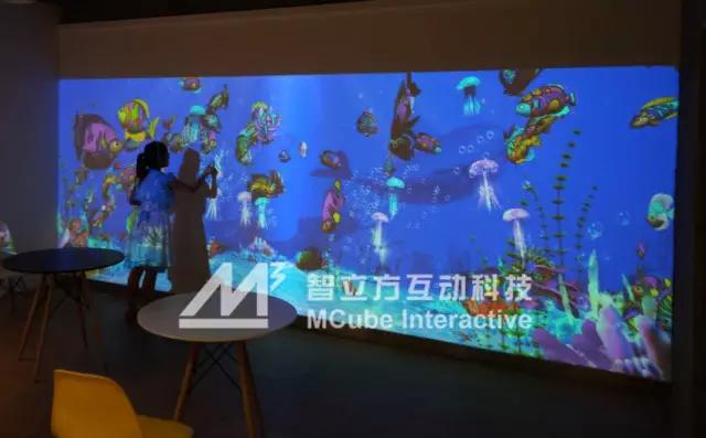 儿童乐园联营和加盟哪个比较好,宠物亲子互动乐园加盟