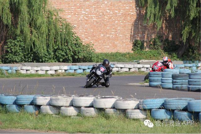 6.18大促淘宝可参加活动吗,6.18活动大还是3.8活动大