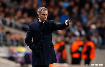 2012年欧洲杯德国vs英格兰,2017年欧洲杯德国对阵