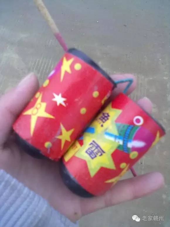 客家人捕鱼的视频,客家传统打鱼视频