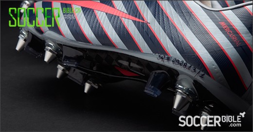 足球鞋nike传奇系列,耐克刺客cr7足球鞋推荐