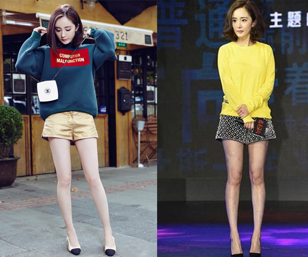 粗腿显瘦五分短裤,腿粗显瘦夏季短裤