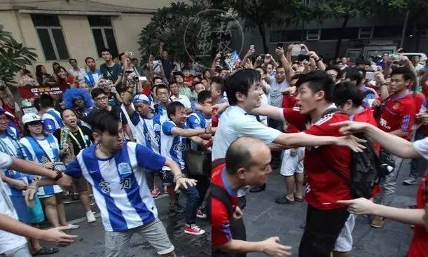 puma和adidas哪个比较受欢迎,阿迪达斯和puma是不是一个牌子