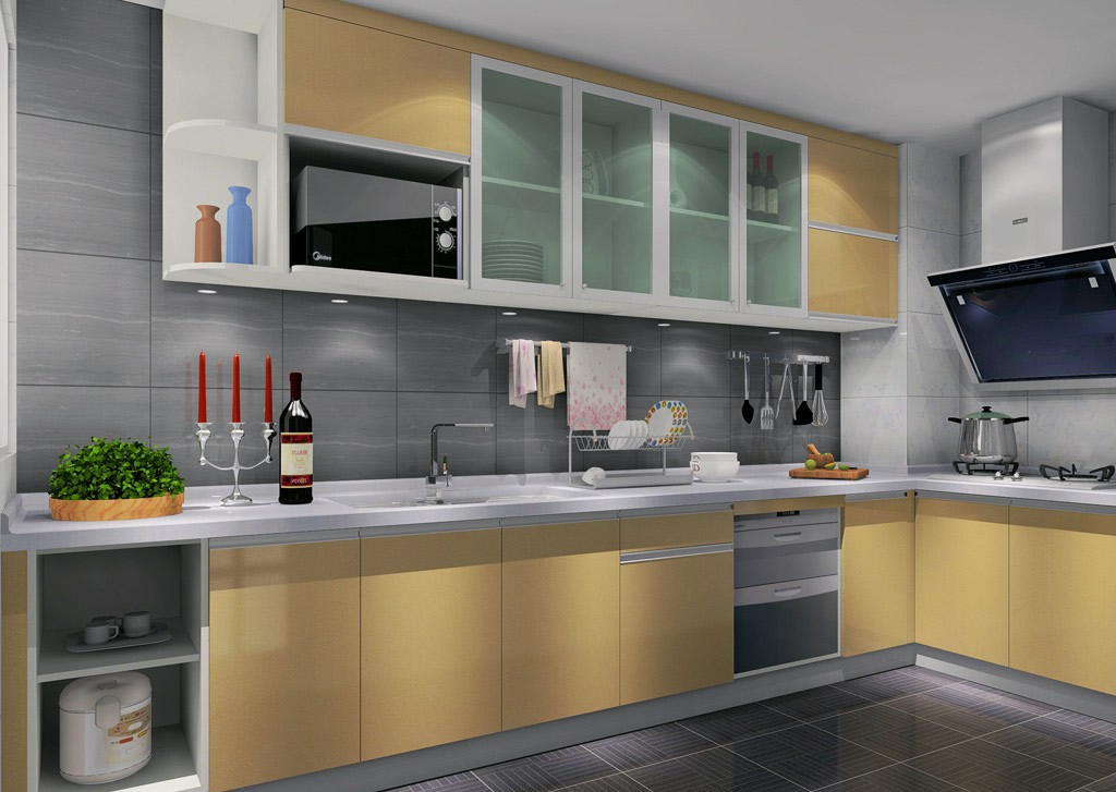 爱拼才会赢歌曲,爱拼才会赢国语完整版