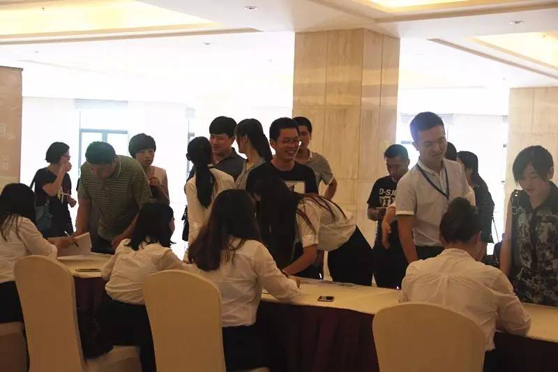 外贸快车十周年大讲堂,外贸seo营销推广培训