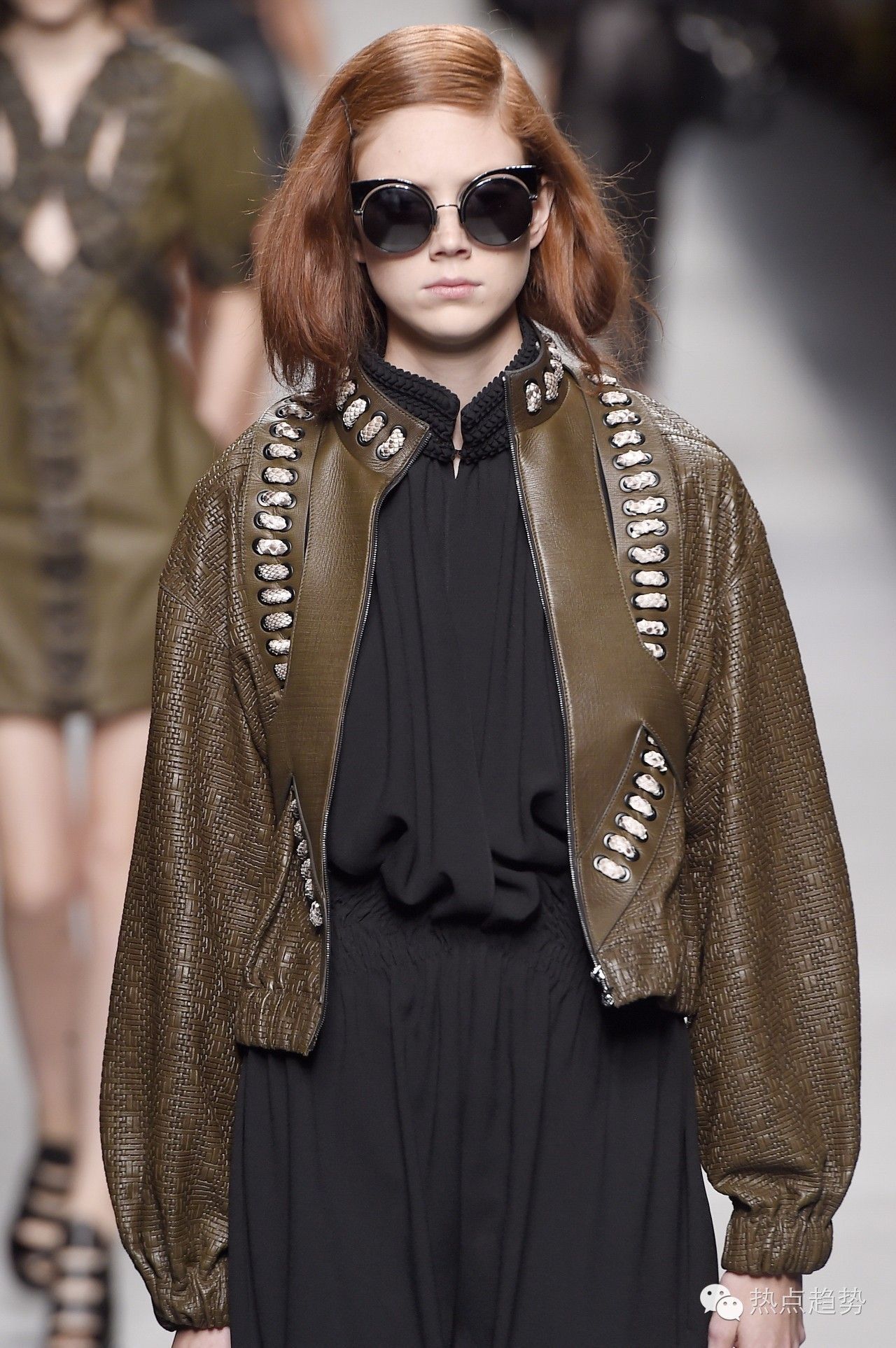 wowtrend鏄ュ鐢疯澶瑰厠娴佽瓒嬪娍,wow-trend鏈嶈瓒嬪娍