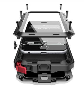 手机实用十大小技巧,手机技巧大全100个