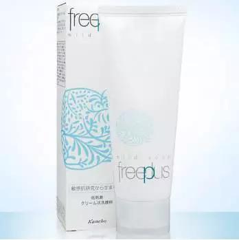 同样是洗脸，别人成了清爽水美人，你却不小心烂了脸