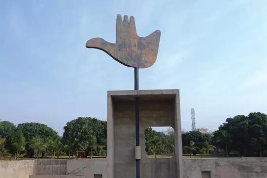 每个人都应该去西藏吗,每一个国人都应该去看看的地方