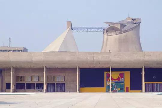 每个人都应该去西藏吗,每一个国人都应该去看看的地方