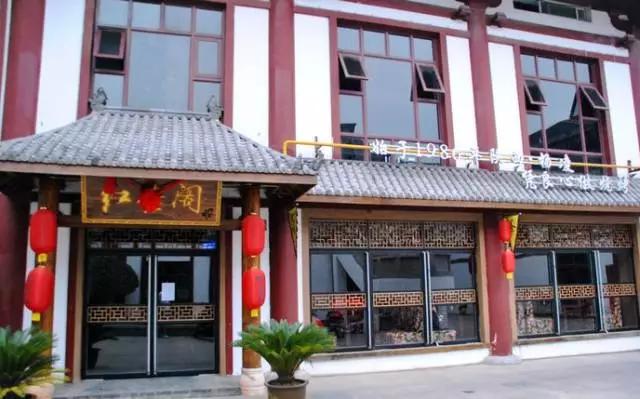 看球喝酒的酒吧,看球的酒吧推荐