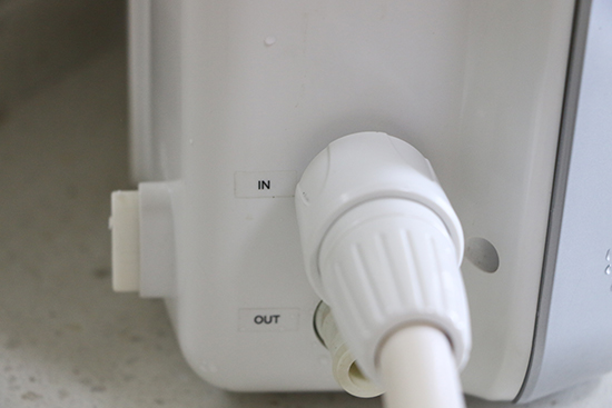 气泡洗脸神器,洗脸神器哪个效果最好用