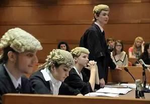 姑娘被凌辱之后分享整个过程和故事