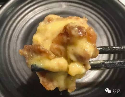 芝士的力量是培根,培根说芝士就是力量图片