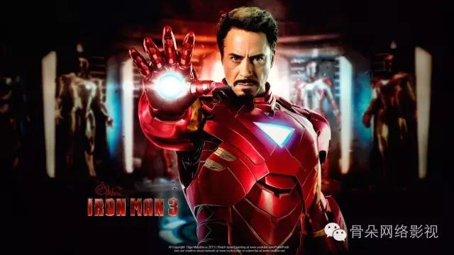 鹿晗vs肖战唱歌,鹿晗vs周杰伦唱功