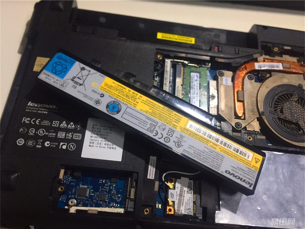 花多少钱能升到30级,花多少钱才能买回曾经的快乐