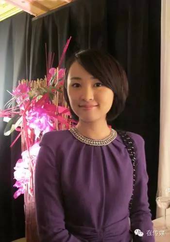 央视女主持人颜值排名榜,盘点央视十大女主持颜值