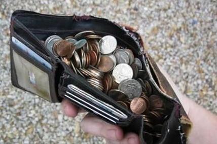 电热水龙头和小厨宝哪个好,电热水龙头费电吗