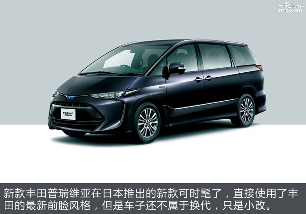 丰田大霸王几万块,一万到3万的丰田大霸王车