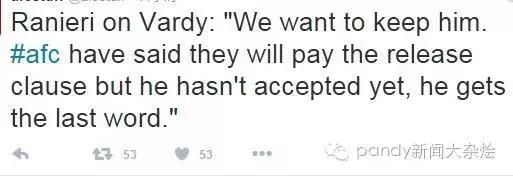 英媒曼联签卡塞米罗不是长久之计,英媒利物浦今夏将优先补强防线