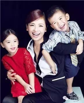 刘涛为你我受冷风吹,刘涛冰肌玉骨风情万种