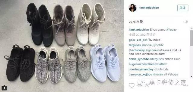 一万一双都有人争着买椰子750凭啥这么火？