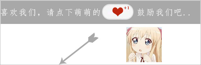 lol甩锅局打法,lol经典甩锅