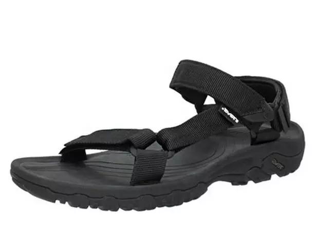 蕾哈娜潮鞋,蕾哈娜puma鞋子