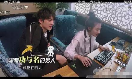 现在的前锋都弱爆了吗,现在的前锋还能玩吗